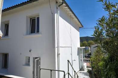 Maison 5 pièces 106500 €