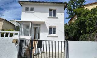 Maison 5 Pièces 73 m² à vendre à Quillan (11500)