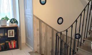 Maison 5 Pièces 189 m² à vendre à Tournissan (11220)