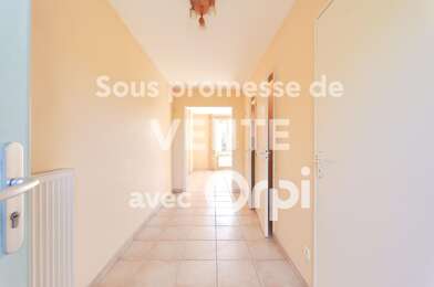 Appartement 2 pièces 177500 €