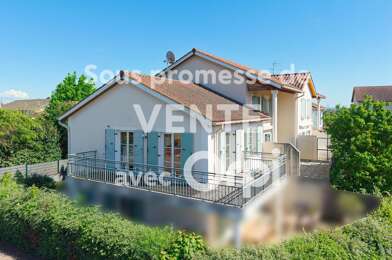 Appartement 2 pièces 177500 €