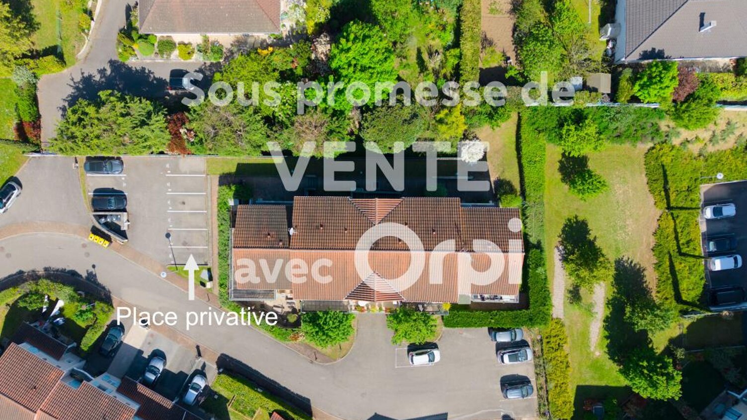 Aperçu de la visite vidéo