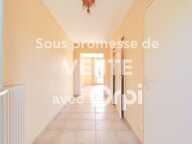 Charmant appartement T2 avec grand extérieur à vendre à Beynost (Ain) — photo 3
