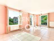 Charmant appartement T2 avec grand extérieur à vendre à Beynost (Ain) — photo 4