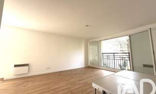 Appartement 3 Pièces 68 m² à vendre à La Queue-en-Brie (94510)