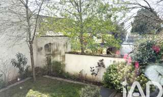 Appartement 3 Pièces 68 m² à vendre à La Queue-en-Brie (94510)