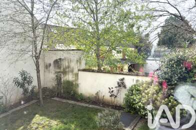 Appartement 3 pièces 229000 €