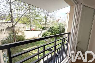 Appartement 3 pièces 229000 €