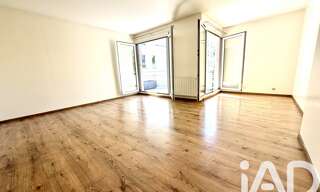 Appartement 3 Pièces 74 m² à vendre à Villejuif (94800)