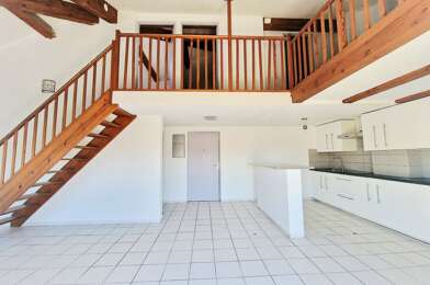 Appartement 4 pièces 228000 €