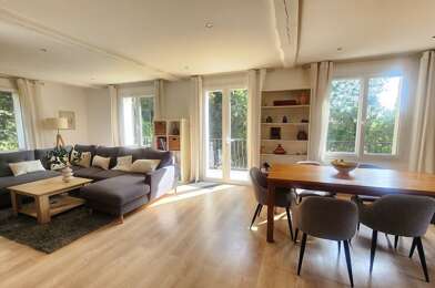 Maison 9 pièces 990000 €