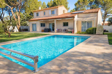 Maison 6 pièces 555000 €
