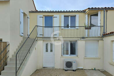 Appartement 3 pièces 106000 €