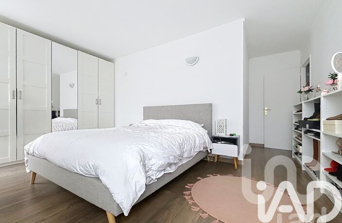Vente Appartement 4 pièces — photo 3