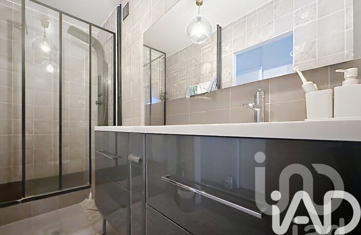 Vente Appartement 4 pièces — photo 4