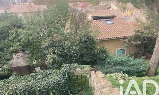 Maison 4 Pièces 71 m² à vendre à Bollène (84500)