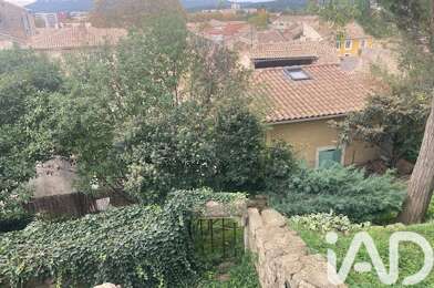 Maison 4 pièces 170000 €