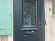 Vente Maison de ville 4 pièces — photo 2