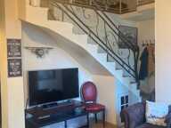 Vente Maison de ville 4 pièces — photo 4