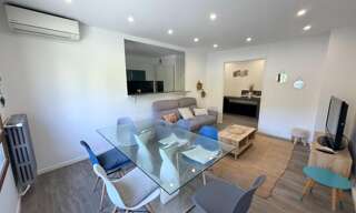 Appartement 3 Pièces 66 m² à louer à Aix-en-Provence (13100)