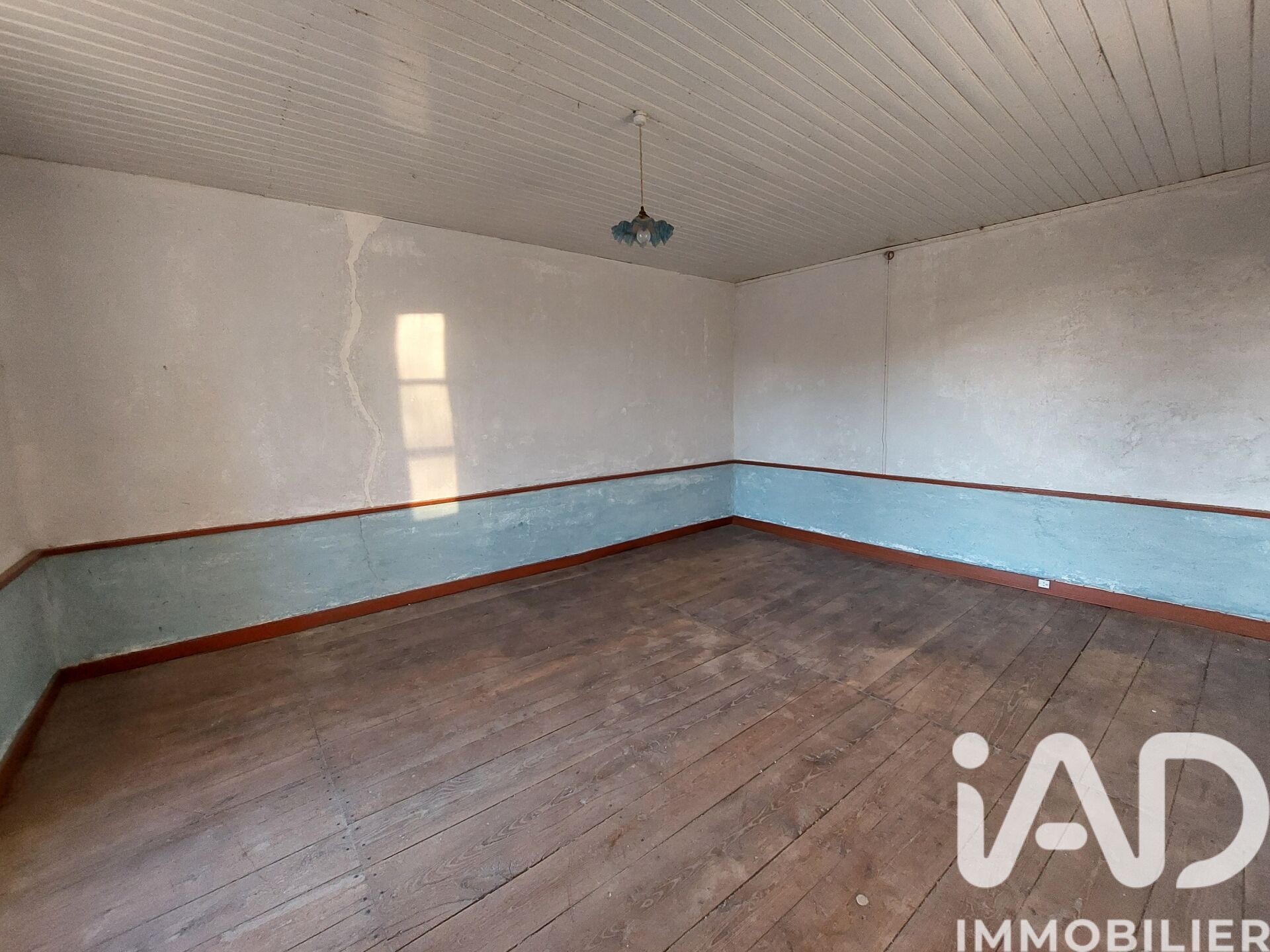 Vente Maison/villa 4 pièces - Photo 4