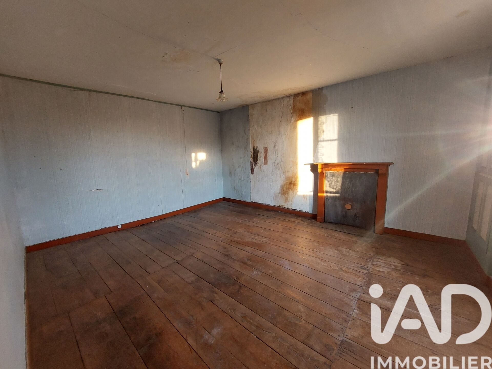 Vente Maison/villa 4 pièces - Photo 5