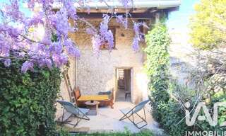 Maison 6 Pièces 116 m² à vendre à Labruguière (81290)