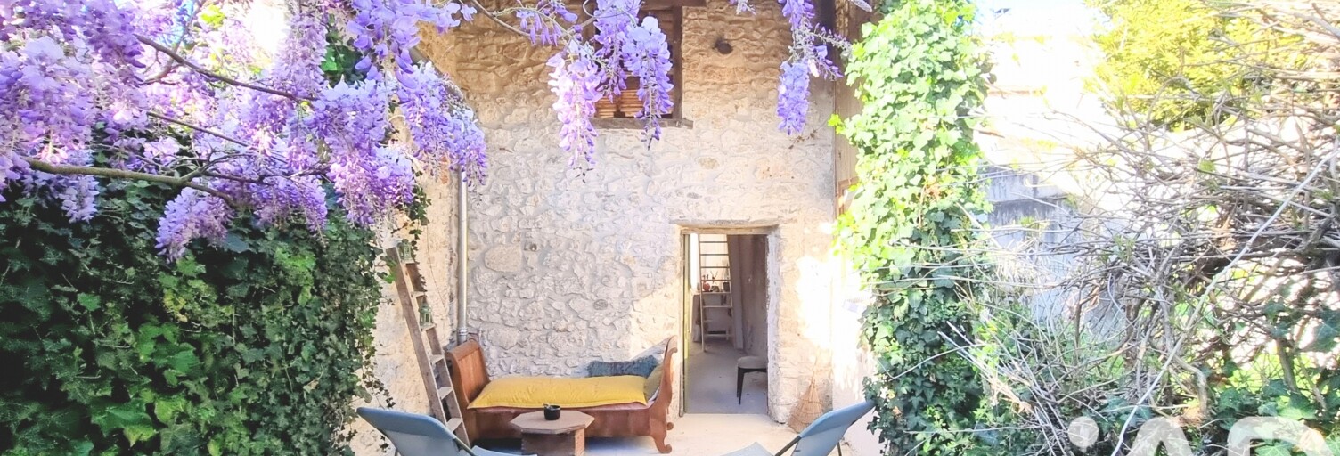 Maison 6 Pièces 116 m² à vendre à Labruguière (81290)