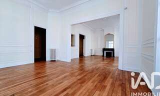 Appartement 5 Pièces 122 m² à vendre à Rouen (76000)