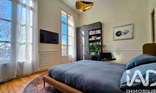 Appartement 5 Pièces 122 m² à vendre à Rouen (76000)