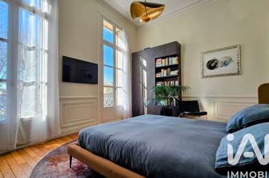 Appartement 5 pièces 460000 €