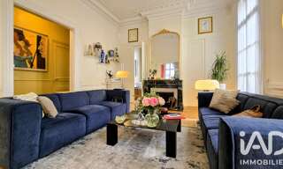 Appartement 5 Pièces 122 m² à vendre à Rouen (76000)