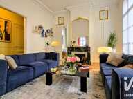 Vente Appartement 5 pièces — photo 2