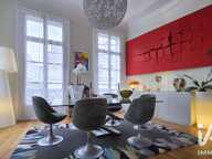 Vente Appartement 5 pièces — photo 3