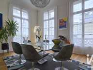 Vente Appartement 5 pièces — photo 4