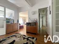 Vente Appartement 5 pièces — photo 2