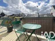Vente Appartement 5 pièces — photo 3