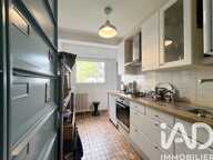 Vente Appartement 5 pièces — photo 4