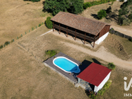 Vente Maison traditionnelle 7 pièces — photo 2