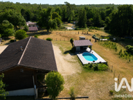 Vente Maison traditionnelle 7 pièces — photo 3