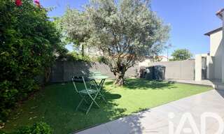 Maison 4 Pièces 101 m² à vendre à Théza (66200)