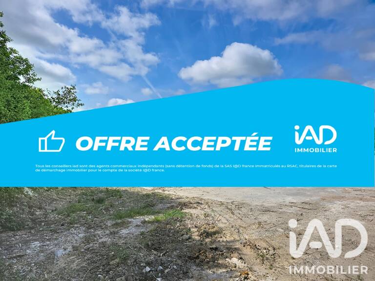 Vente Atelier 4 pièces — photo 1