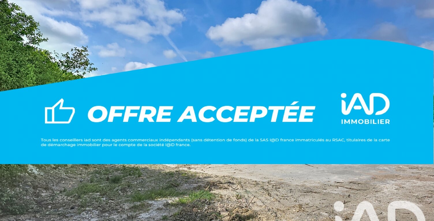 Vente Atelier 4 pièces — photo 1
