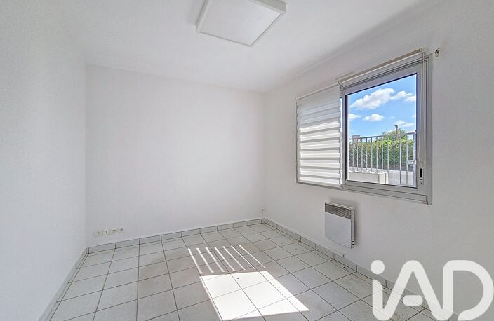 Vente Atelier 4 pièces — photo 4