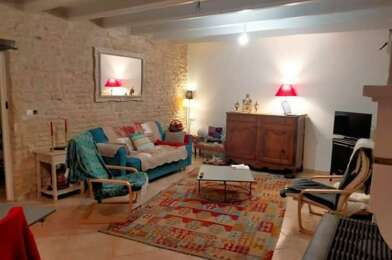 Maison 5 pièces 245000 €