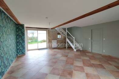 Maison 5 pièces 220000 €