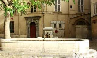 Commerce  15 m² à vendre à Toulon (83000)