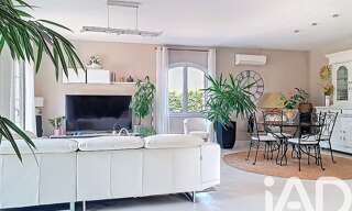 Maison 5 Pièces 130 m² à vendre à Bon-Encontre (47240)