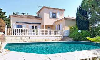 Maison 5 Pièces 130 m² à vendre à Bon-Encontre (47240)