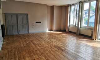 Maison 9 Pièces 198 m² à vendre à Oloron-Sainte-Marie (64400)